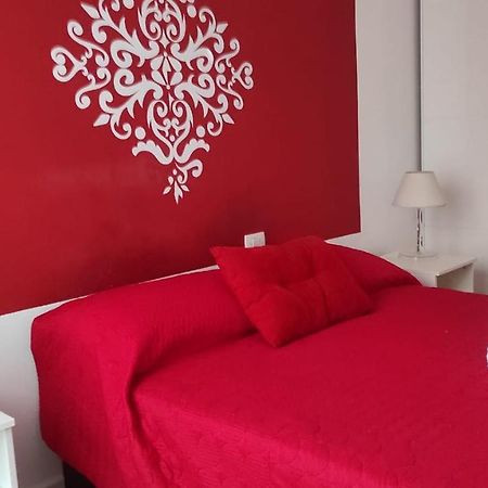 Luxury Apartment ארינאגה מראה חיצוני תמונה