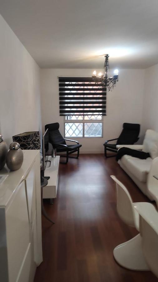 Luxury Apartment ארינאגה מראה חיצוני תמונה