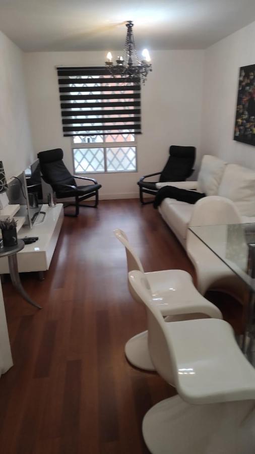 Luxury Apartment ארינאגה מראה חיצוני תמונה