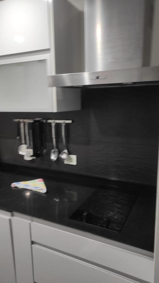 Luxury Apartment ארינאגה מראה חיצוני תמונה