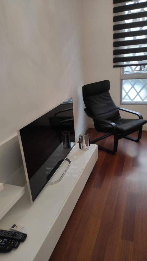 Luxury Apartment ארינאגה מראה חיצוני תמונה